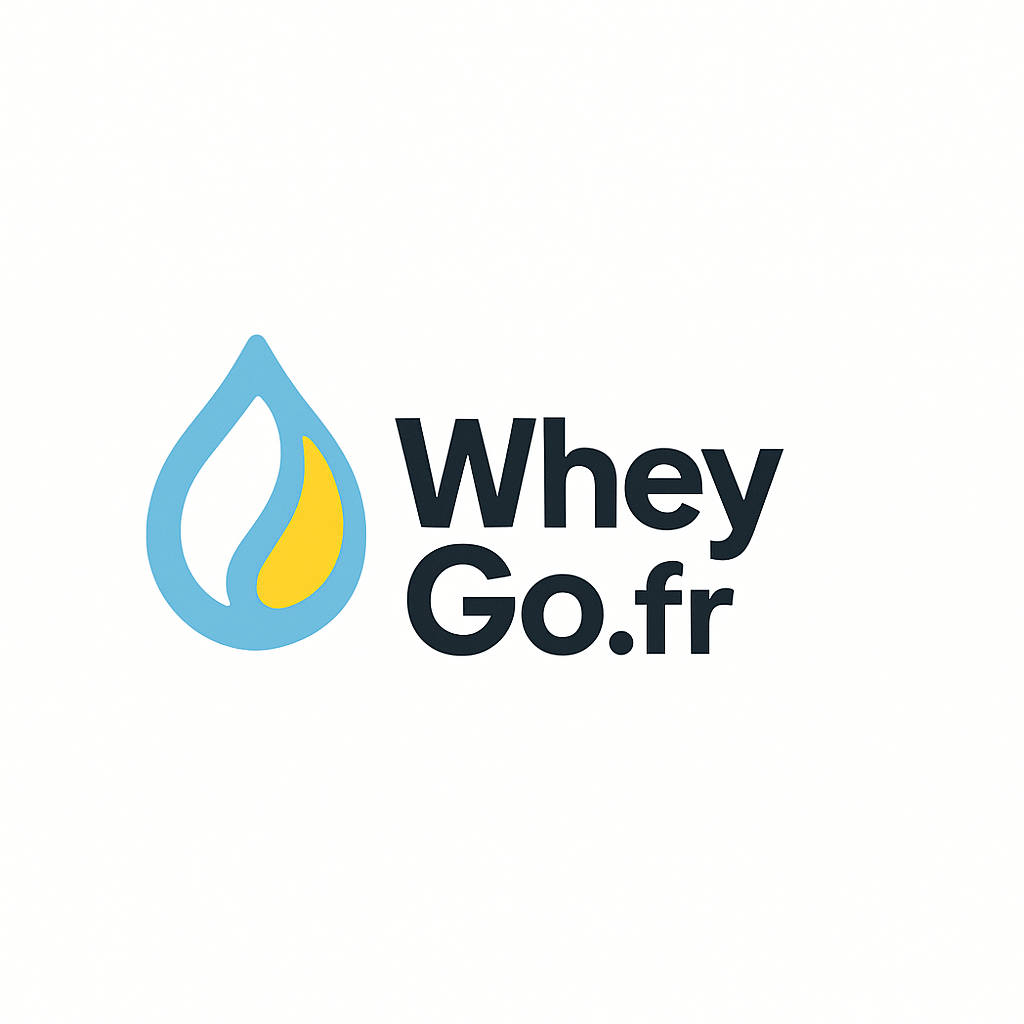 Logo WheyGo.fr