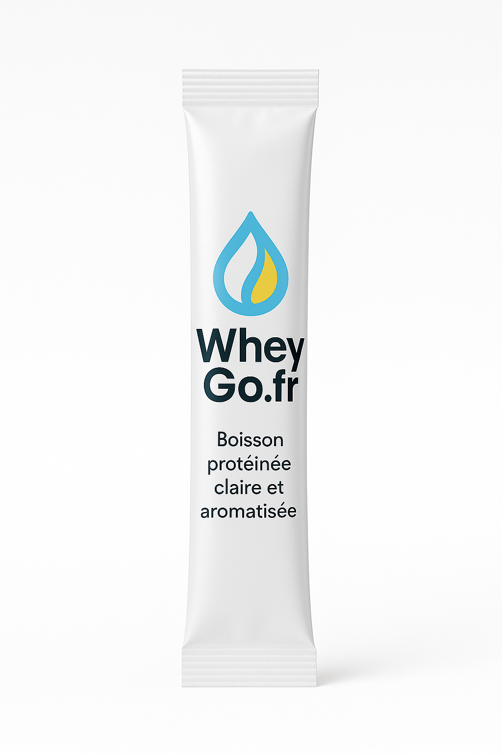 WheyGo Sticks Protéinés